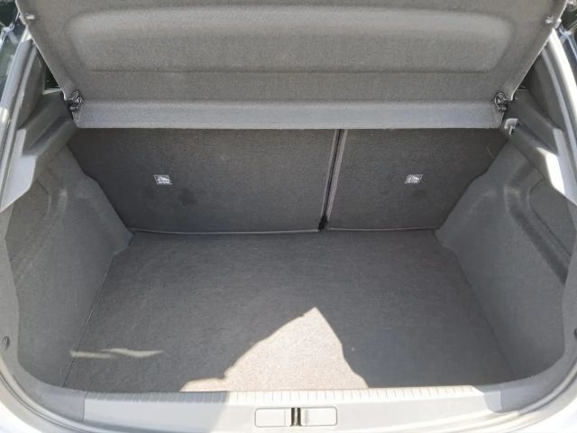 Opel Corsa GS-Line Grand Sport