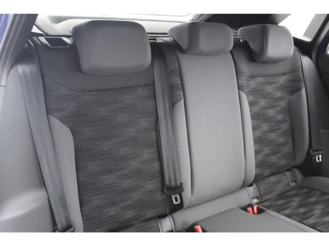 Volkswagen ID.4 Performance Pro