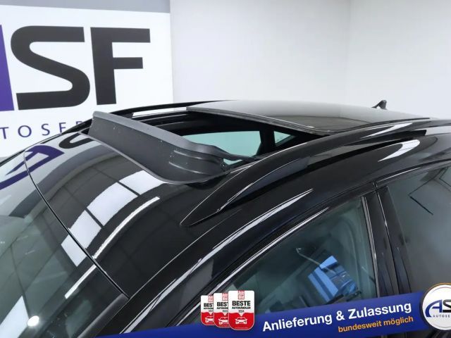 Cupra Formentor 4Drive VZ