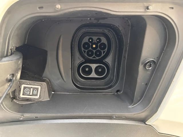 Opel Mokka Edition Mokka-e