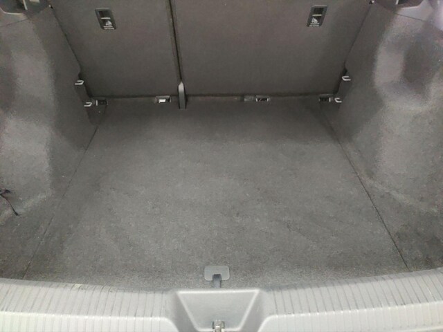 Volkswagen ID.4 Pure