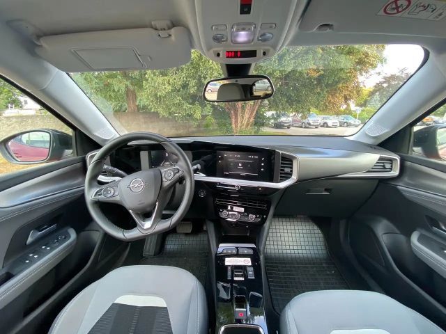 Opel Mokka Business Elegance
