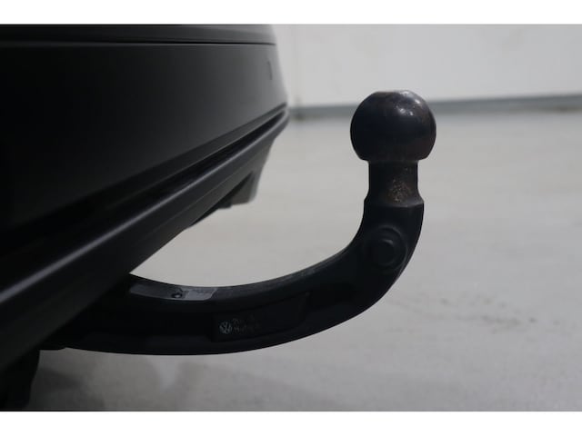 Volkswagen T-Roc 1.5 TSI Cabriolet R-Line