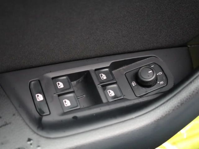 Volkswagen Passat 2.0 TDI Business Variant