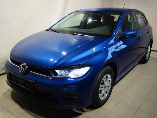 Volkswagen Polo 4Me  TSI