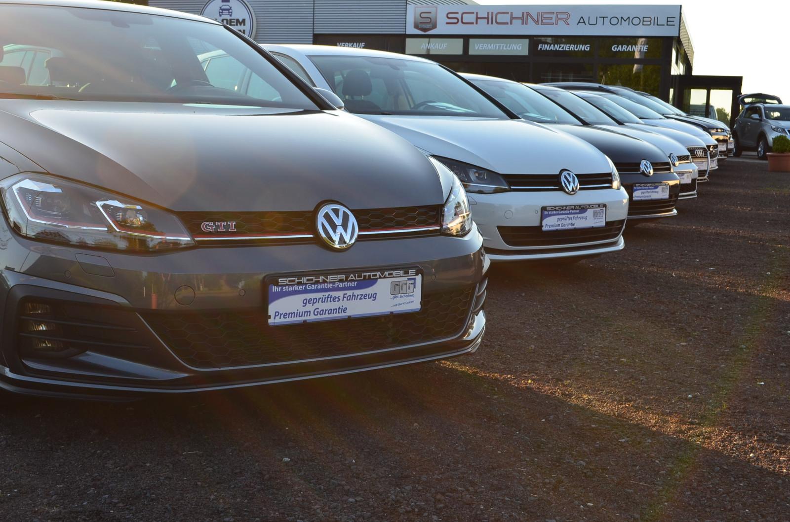 Volkswagen T-Cross DSG Pro R-Line