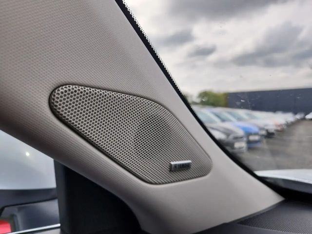 Mitsubishi Outlander 4WD