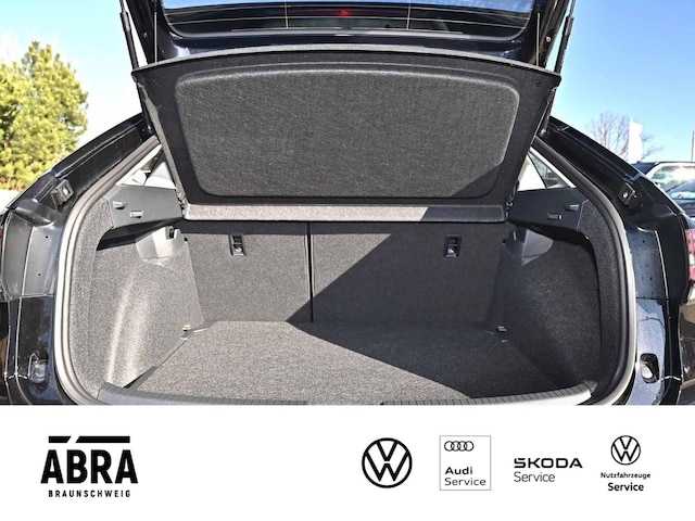 Volkswagen Taigo 1.0 TSI DSG IQ.Drive Style