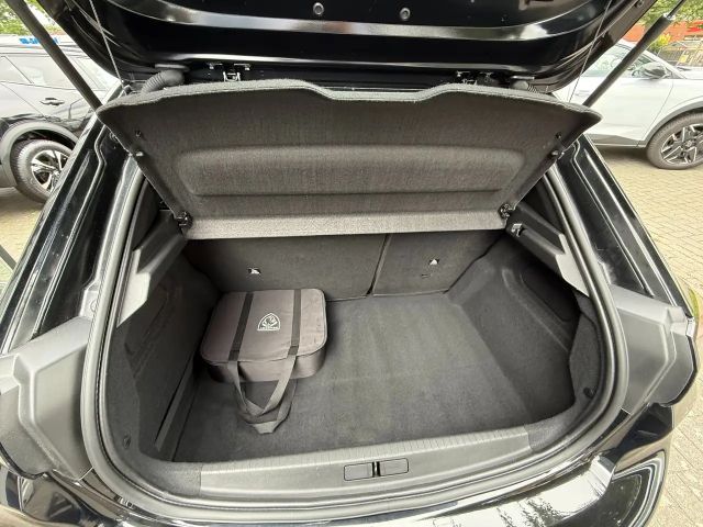 Peugeot E-208 Active Pack