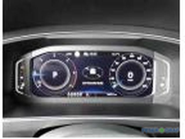 Volkswagen Tiguan 2.0 TDI Allspace DSG Life