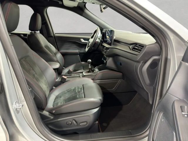 Ford Kuga EcoBoost ST Line X