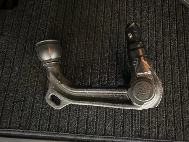 Mercedes-Benz V 300 V 300 d