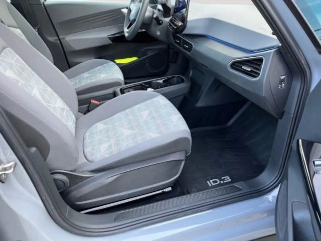 Volkswagen ID.3 Performance Pro