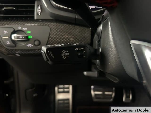 Audi S5 3.0 TDI Coupé Quattro Sportback