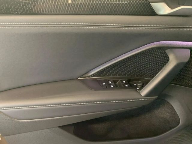 Volkswagen Tayron 2.0 TDI DSG Life