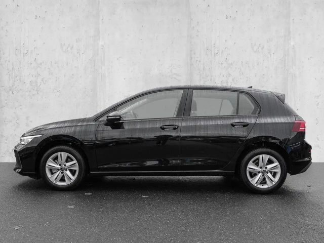 Volkswagen Golf 1.5 TSI Life