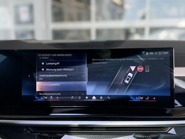 BMW X5 M-Sport xDrive