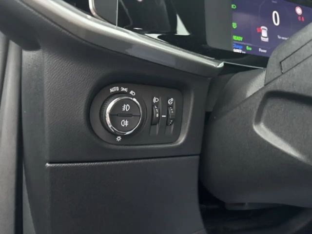 Opel Mokka Elegance Mokka-e