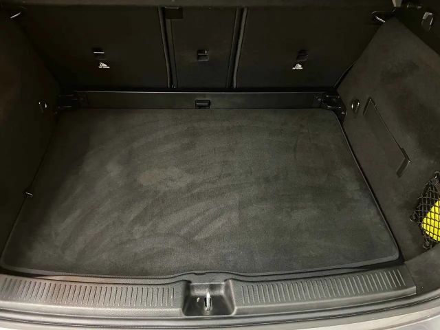 Mercedes-Benz B 200 Progressive