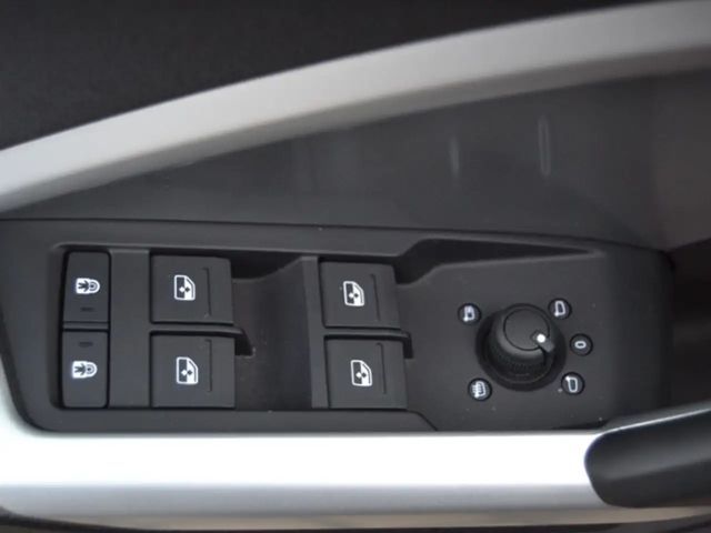 Audi Q3 40 TFSI Quattro S-Line S-Tronic