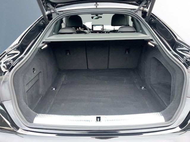 Audi A5 35 TDI S-Tronic Sportback