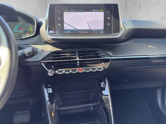 Peugeot E-2008 Active Pack