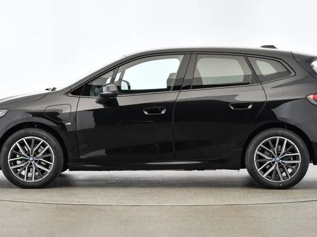 BMW 225 M-Sport xDrive