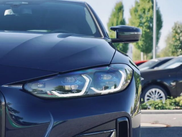 BMW 440 Coupé Gran Coupé M440i