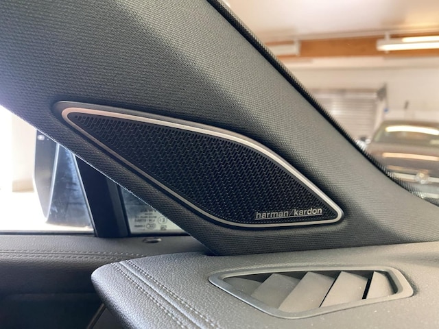 Volkswagen Tayron 2.0 TDI 4Motion DSG