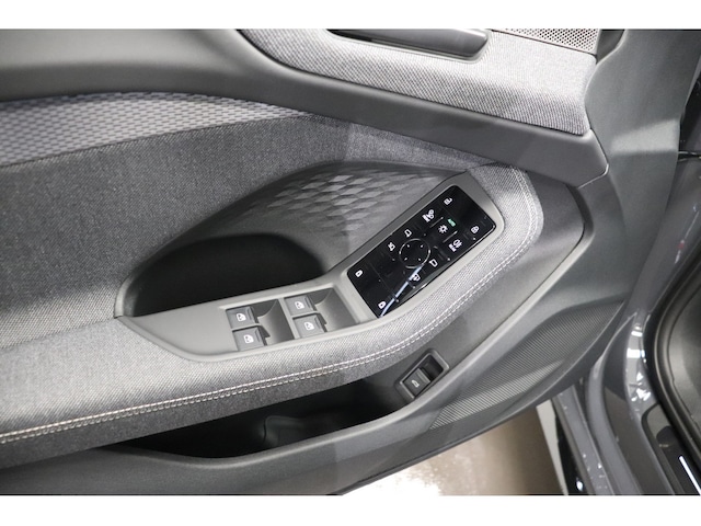 Audi A5 Avant Quattro S-Tronic