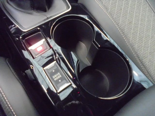 Peugeot 2008 Allure Pack PureTech