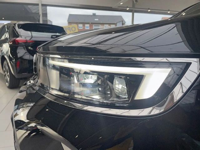 Opel Mokka Mokka-e Ultimate