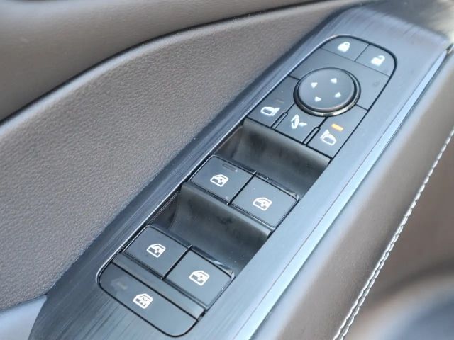 Nissan Qashqai DIG-T N-Connecta