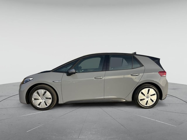 Volkswagen ID.3 Performance Pro