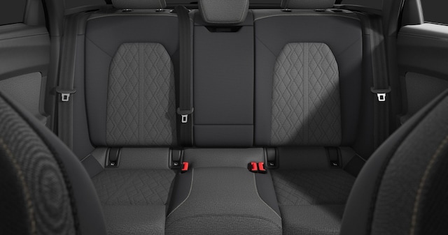 Audi A5 Avant Quattro S-Tronic