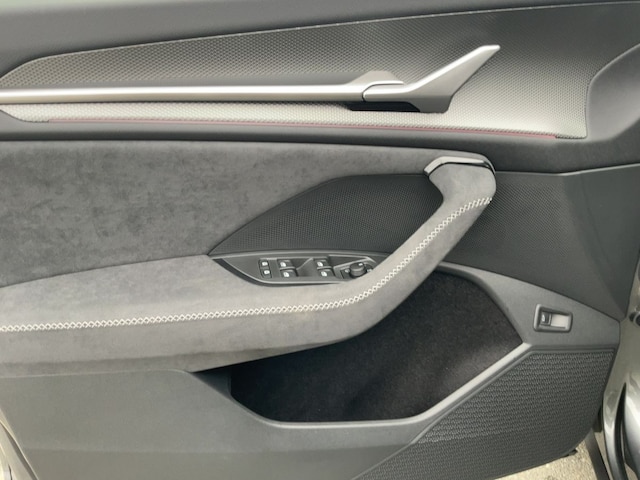 Skoda Kodiaq 2.0 TDI 4x4 Sportline