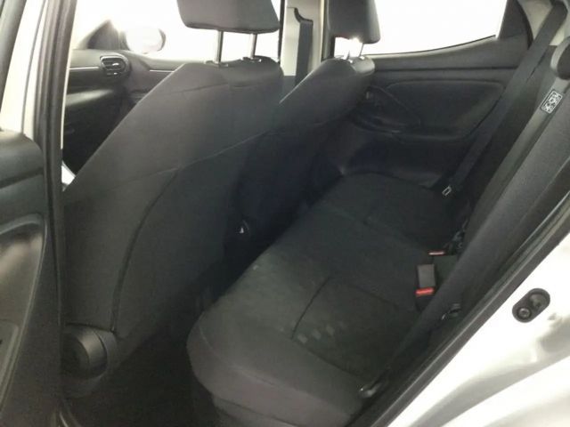 Mazda 2 1.5 VVT-i 116 CVT CENTRE-LINE 68 kW, 5-tü