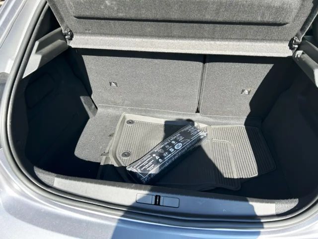 Peugeot 208 Allure Pack