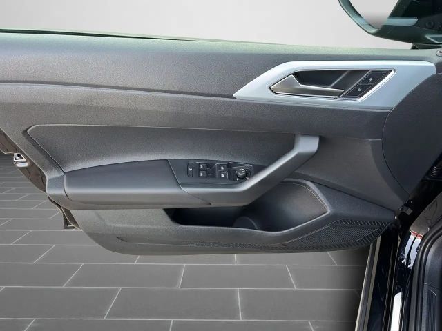 Volkswagen Taigo GOAL 1,0 l TSI SHZ APP-CONNECT ACC