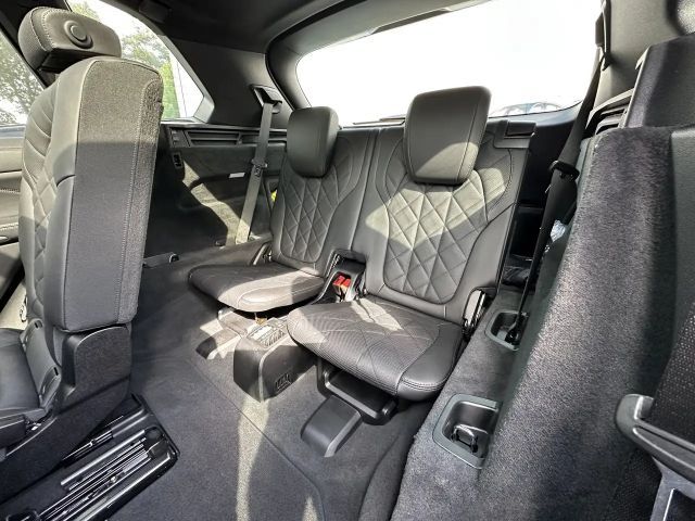 BMW X5 M-Sport xDrive30d