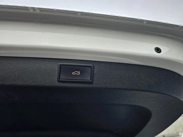 Skoda Karoq 2.0 TDI 4x4 Sportline