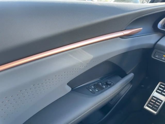 Cupra Terramar 2.0 TSI VZ