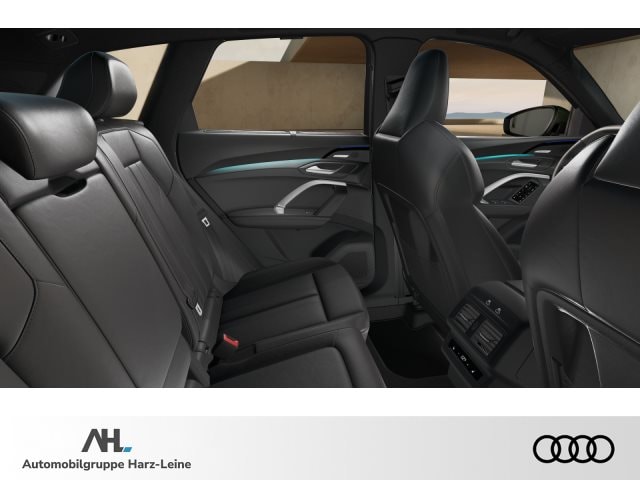 Audi Q5 Quattro S-Tronic