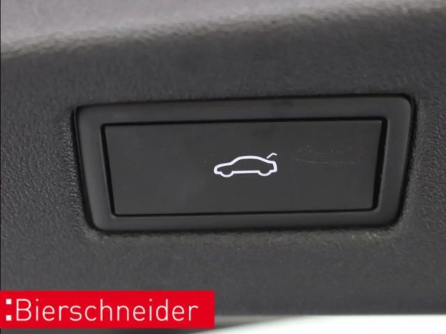 Volkswagen ID.7 Pro HUD LED 360-KAMERA NAVI AHK