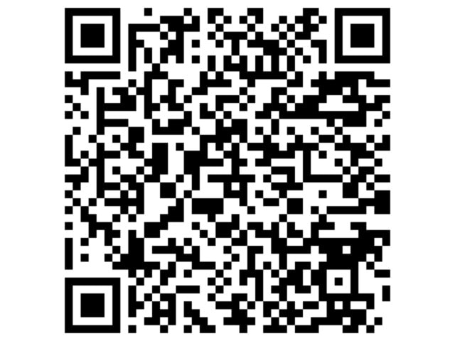 Volkswagen Taigo 1.5 TSI DSG Style