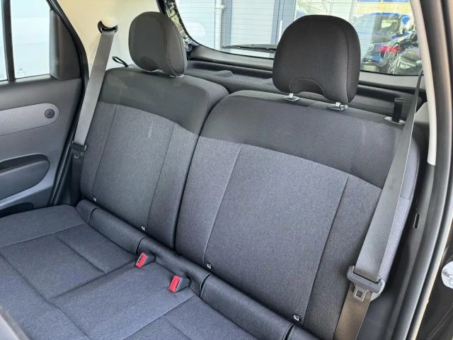 Hyundai INSTER 42 kWh Select