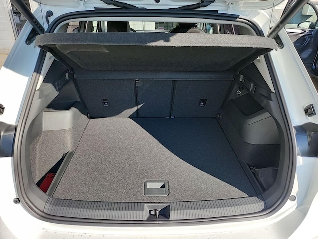 Volkswagen Tiguan 2.0 TDI DSG Elegance Elegance