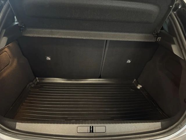 Opel Corsa 1.2 Turbo Turbo Ultimate