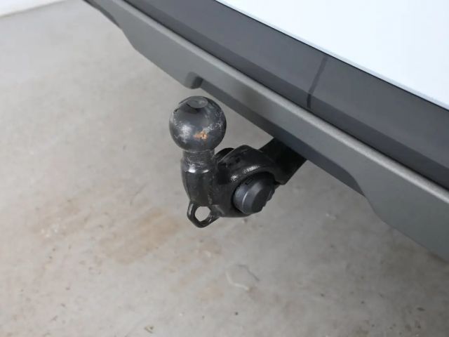 Skoda Kamiq Selection