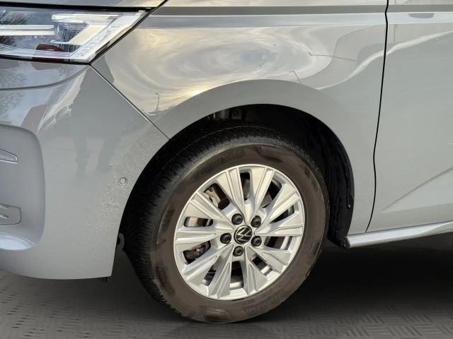 Volkswagen Multivan 2.0 TDI DSG IQ.Drive Life T7